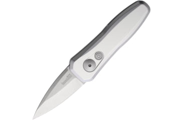 Image of Kershaw Auto Launch 4 Button Lock Automatic Folding Knife, KS7500RAW