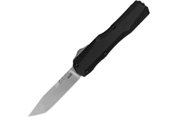 Image of Kershaw Auto Livewire OTF Tanto, KS9000TSW