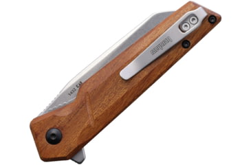 Image of Kershaw Avert Linerlock A/O, KS1432