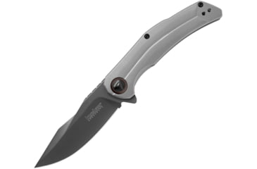 Image of Kershaw Believer Framelock A/O