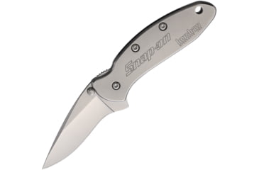 Image of Kershaw Chive Framelock A/O Second