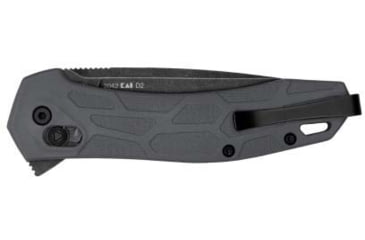 Image of Kershaw Covalent - 2042