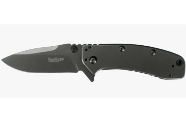 Image of Kershaw Cryo II Knife, Clam Pack 112601