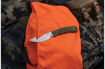 Image of Kershaw Deschutes Guthook Skinner