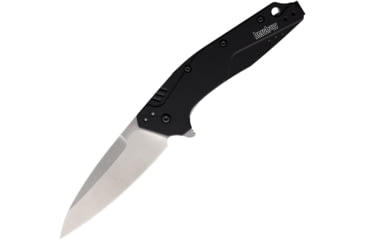 Image of Kershaw Dividend Linerlock A/O KS1812BLKMAG