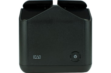 Image of Kershaw Electric Sharpener