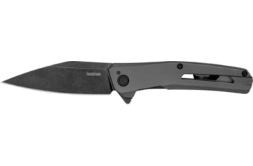 Image of Kershaw Flyby - 1404