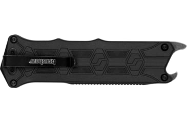 Image of Kershaw Interstellar - 1195