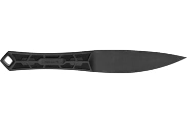 Image of Kershaw Interval - 1399X