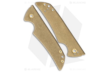 Image of Kershaw Flytanium Skyline Scales, Cooper, One Size, BHQ-136635