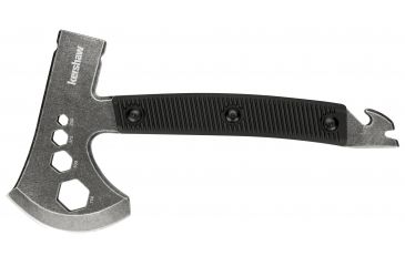 Image of Kershaw Tinder Personal Axe - 1071BWX