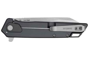 Image of Kershaw Misdirect XL 3.37in Assisted Opening Folding Knife