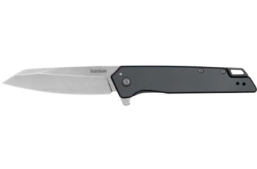 Image of Kershaw Misdirect XL 3.37in Assisted Opening Folding Knife