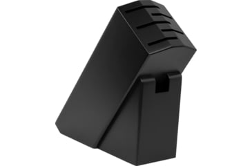 Image of Kershaw Kitchen Block Set 6PC, KSK6BLOCK