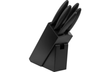 Image of Kershaw Kitchen Block Set 6PC, KSK6BLOCK