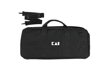 Image of Kershaw Knife Case, 20 Slot, KA0882