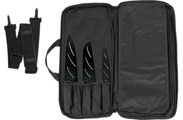 Image of Kershaw Knife Case 20 Slot