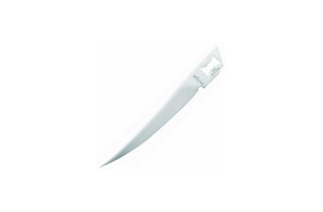 Image of Kershaw 6inch Fillet Blade - BT-2