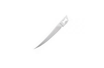 Image of Kershaw 7inch Fillet Blade - BT-12