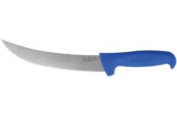Image of Kershaw 8inch Breaking Knife Box KK-1288BK