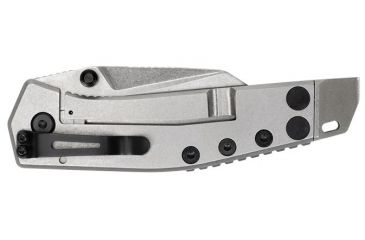 Image of Kershaw Barge Folding Knife, 1945X