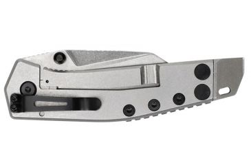 Image of Kershaw Barge Folding Knife, Box Pack, 1945