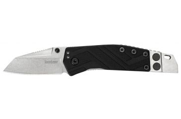 Image of Kershaw Barge Folding Knife, Box Pack, 1945