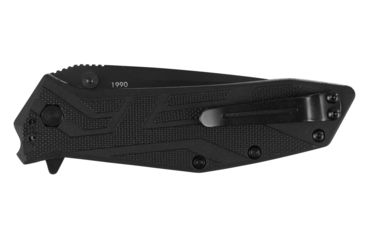 Image of Kershaw Brawler Knife, 1990