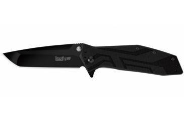 Image of Kershaw Brawler Knife, 1990X