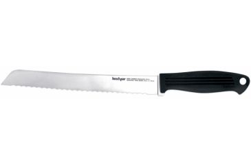 Image of Kershaw Bread 8 KK-9960