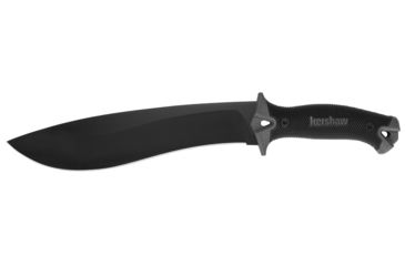 Image of Kershaw Camp 10 Knife, 1077