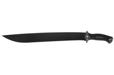 Image of Kershaw Camp Knife Series Knife, 24in. KS1074