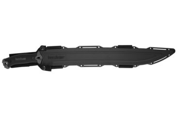 Image of Kershaw Camp Knife Series Knife, 24in. KS1074