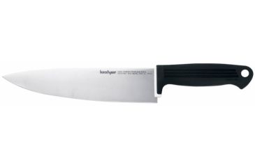 Image of Kershaw Chef 8 KK-9945