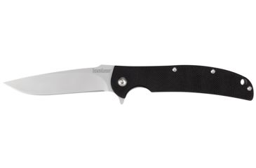 Image of Kershaw Chill Knife, Box, 3410