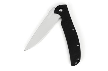 Image of Kershaw Chill Knife, Box, 3410
