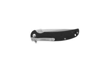Image of Kershaw Chill Knife, Box, 3410