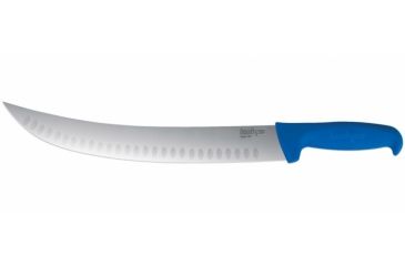 Image of Kershaw Cimeter - 1282