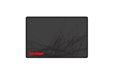 Image of Kershaw Counter Mat - MATKER20