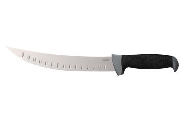 Image of Kershaw Curved Fillet Knife,9in 1242GEX