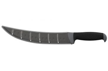 Image of Kershaw Curved Fillet Knife,9in 1242GEX