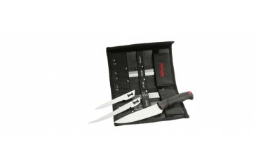Image of Kershaw Deluxe Blade Trader - 1099DBT
