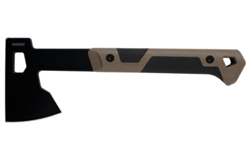 Image of Kershaw Deschutes - 1075X