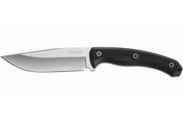 Image of Kershaw Diskin Hunter - 1085