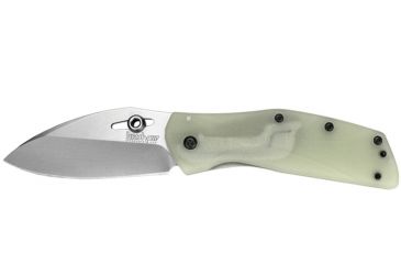 Image of Kershaw Echelon - 1880