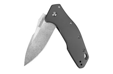 Image of Kershaw Eris Kershaw Eris Folding Pocket Knife, 1881