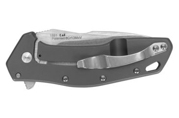 Image of Kershaw Eris Kershaw Eris Folding Pocket Knife, 1881