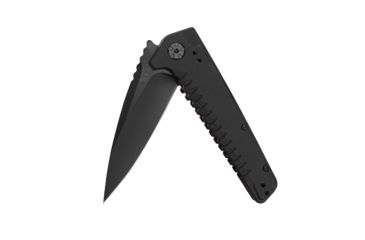 Image of Kershaw Fatback Assisted Flipper Knife, 1935