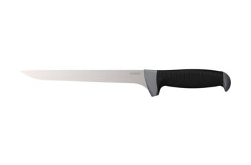 Image of Kershaw Fillet Knife,7.5in 1247X