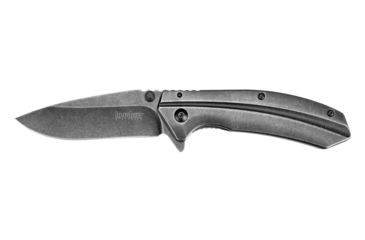 Image of Kershaw Filter Folding Assisted Knife 1306BW